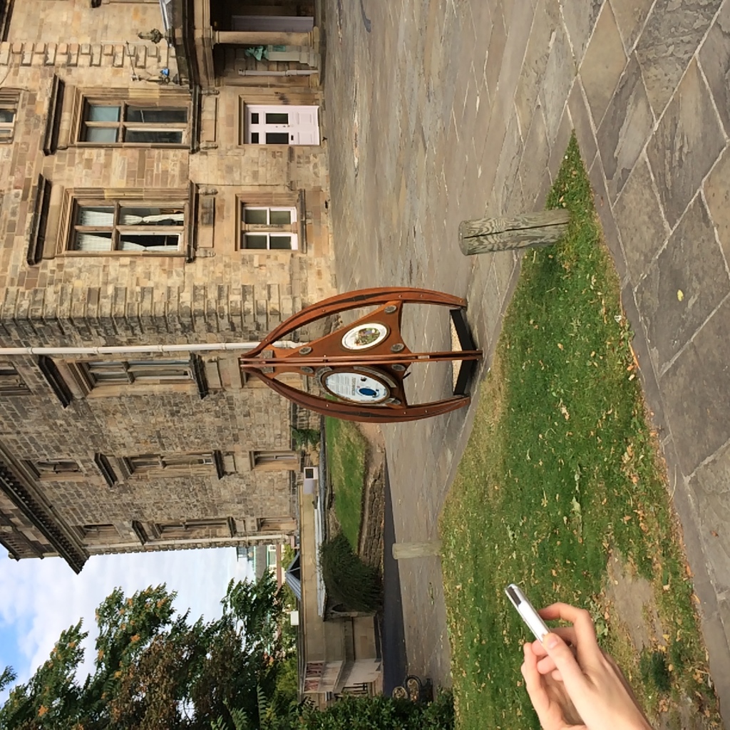 Photo 28-09-2014 11 33 08