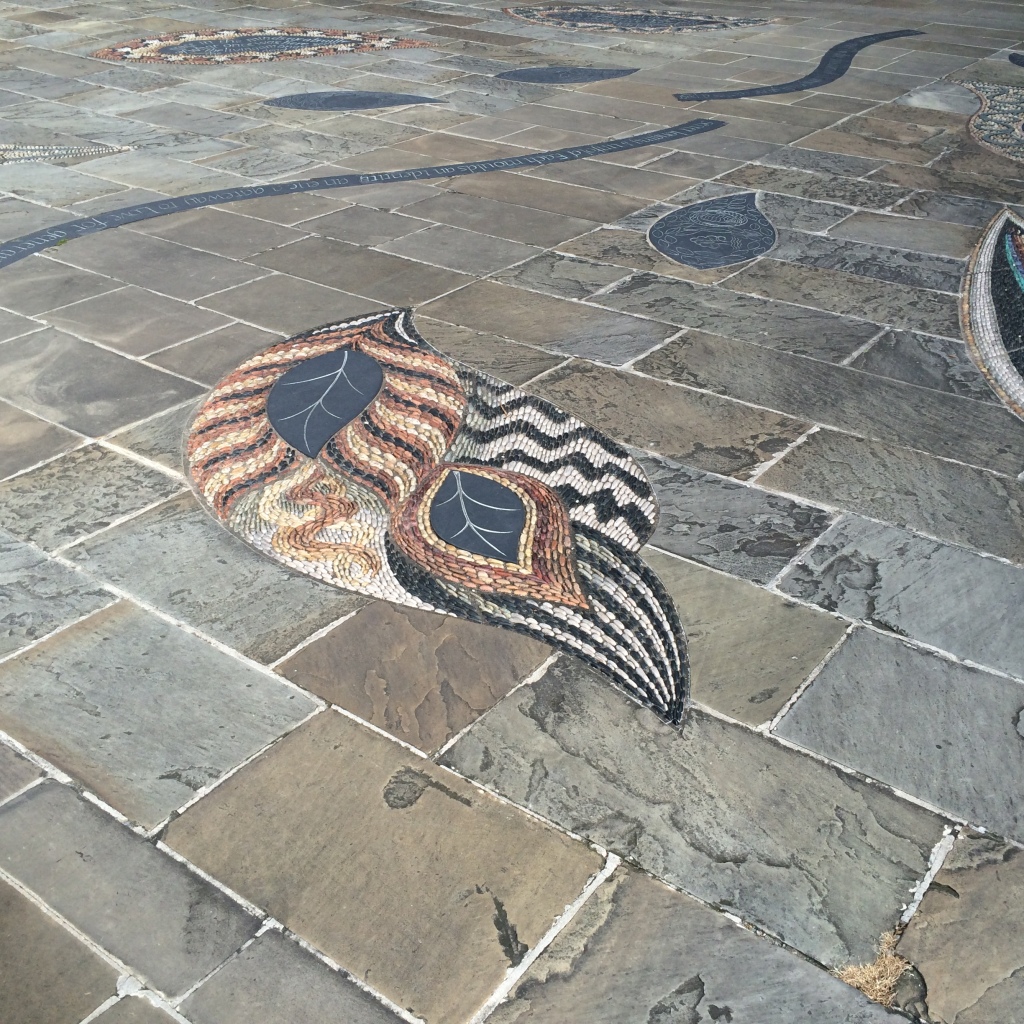 Photo 28-09-2014 11 33 34