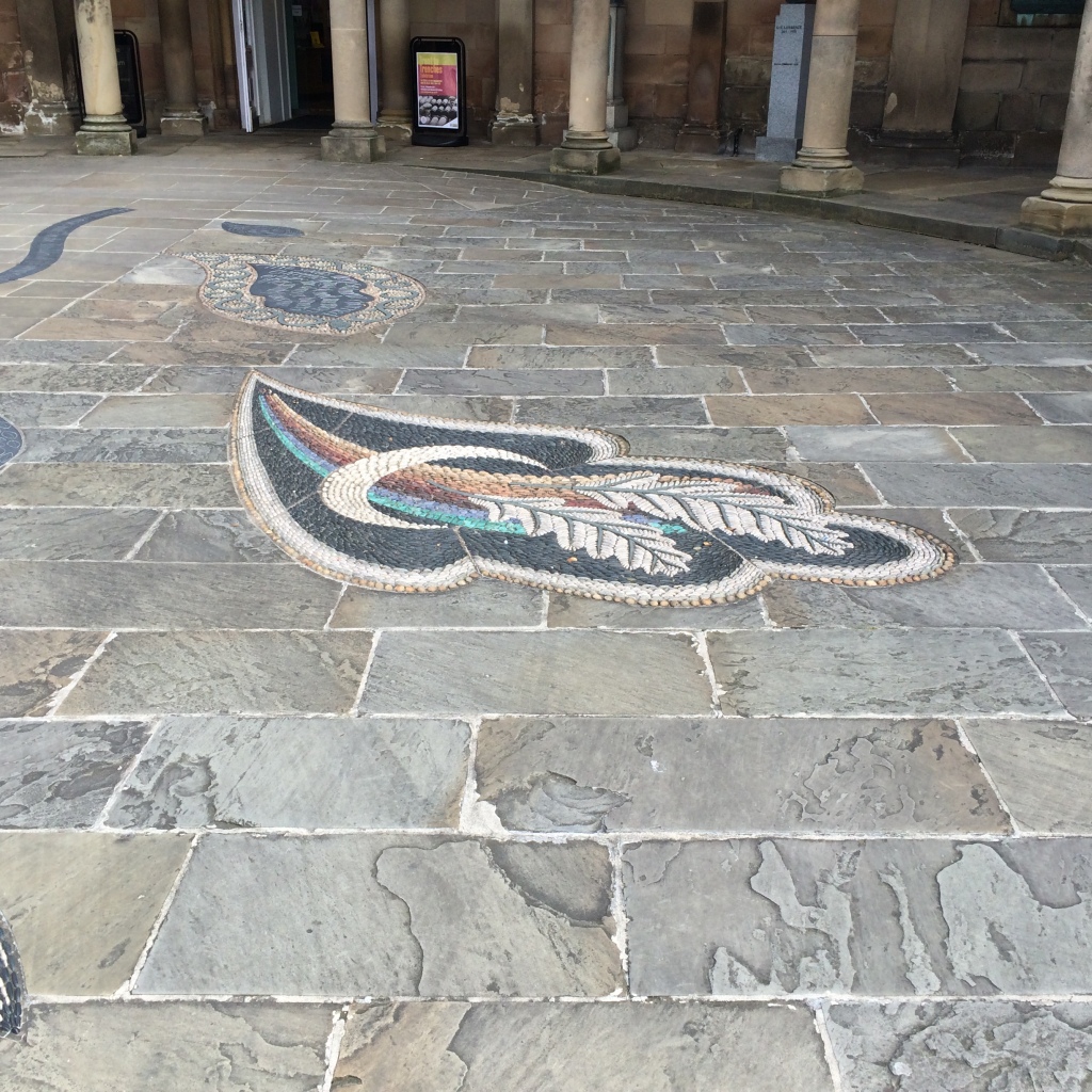 Photo 28-09-2014 11 33 36