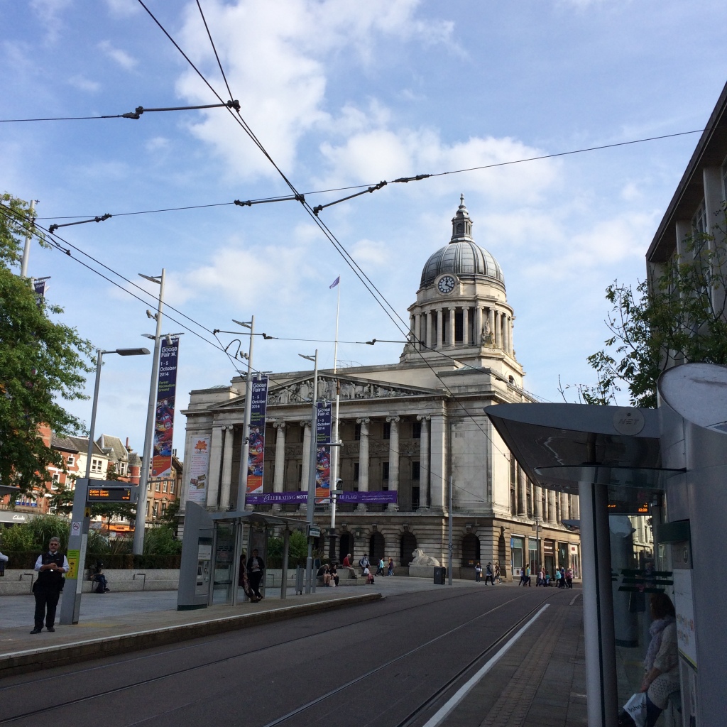 Photo 28-09-2014 12 20 39