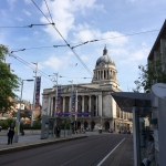 Photo 28-09-2014 12 20 39