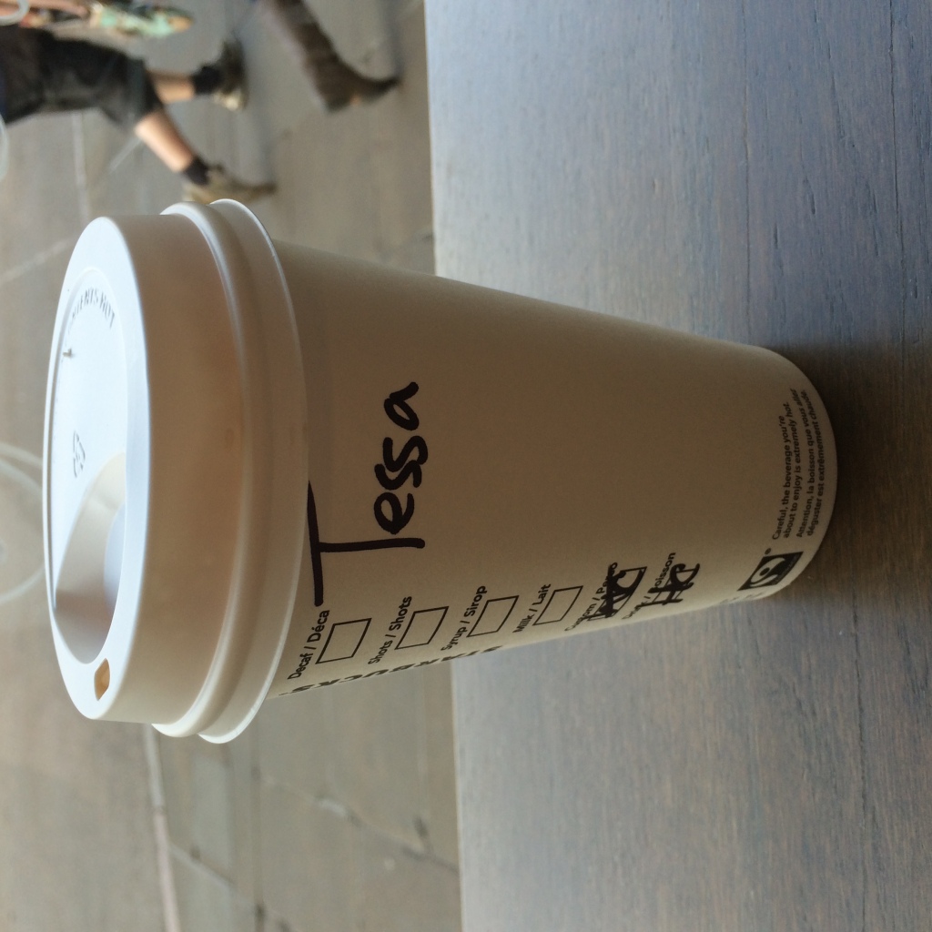 Photo 28-09-2014 14 53 38