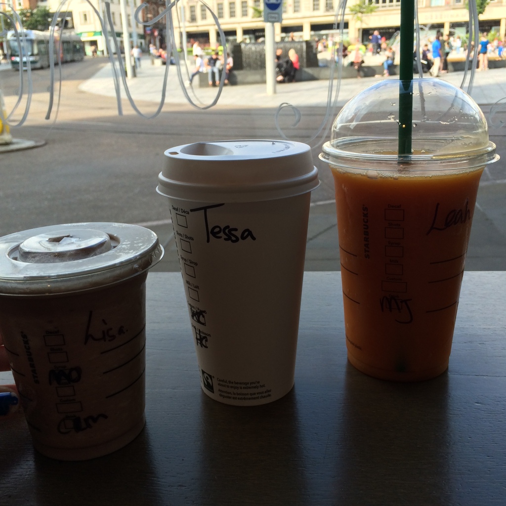 Photo 28-09-2014 14 54 40