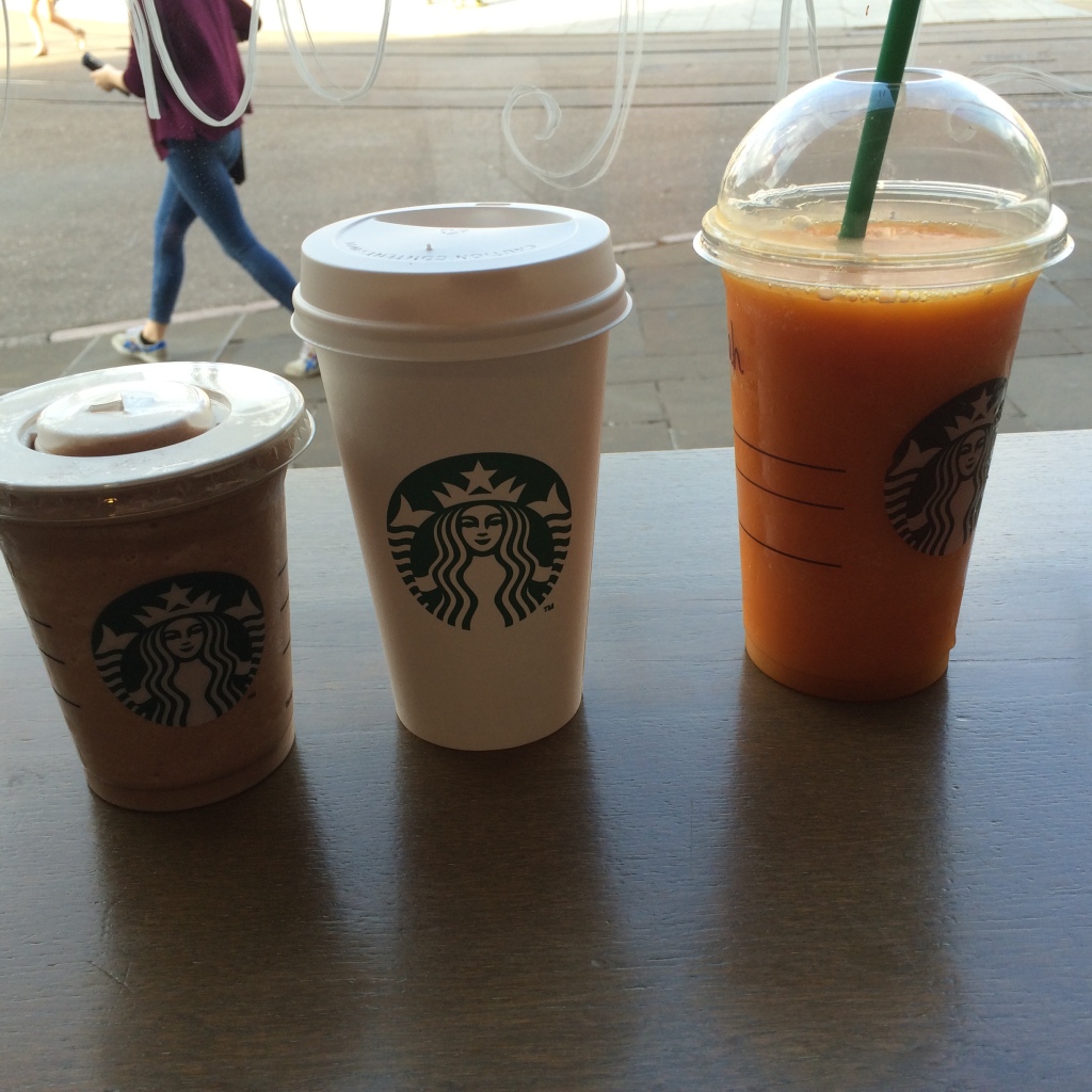 Photo 28-09-2014 14 54 57