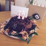 Photo 01-11-2014 10 38 40