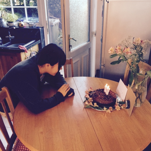 Photo 01-11-2014 10 40 06