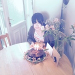 Photo 01-11-2014 10 43 57