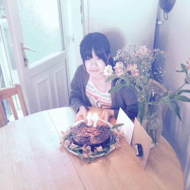 Photo 01-11-2014 10 43 57