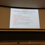 Photo 13-11-2014 17 46 28