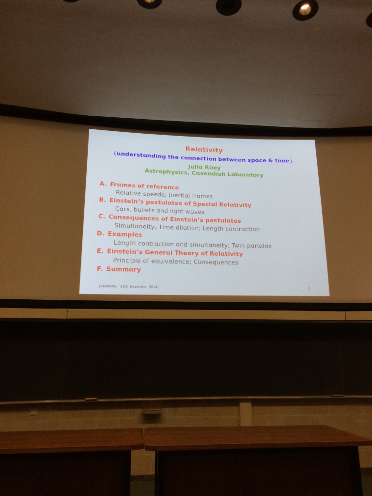 Photo 13-11-2014 17 46 28