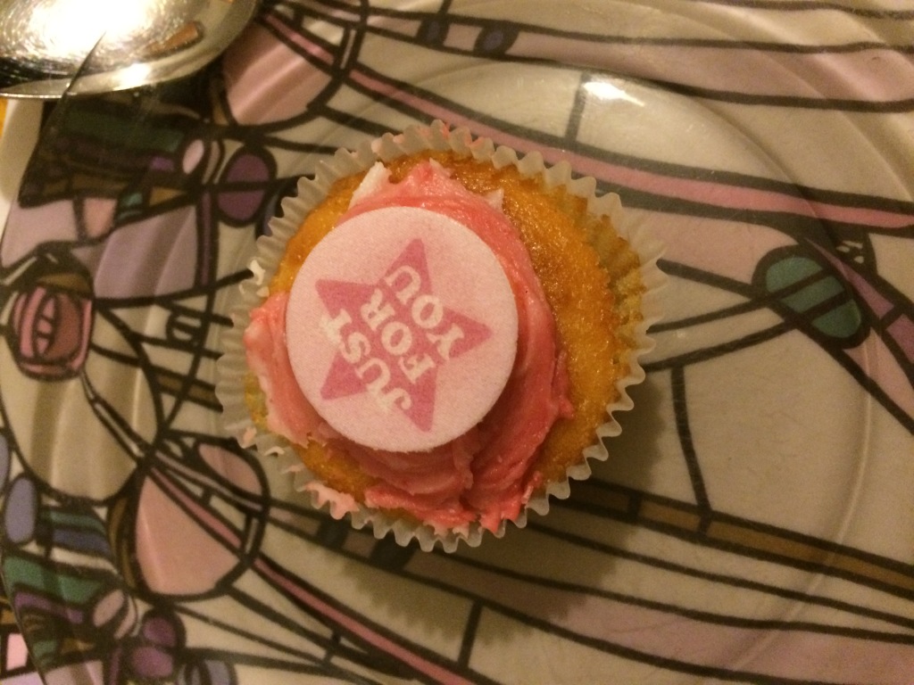 Photo 14-11-2014 18 35 47