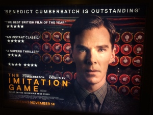 Photo 14-11-2014 19 59 28