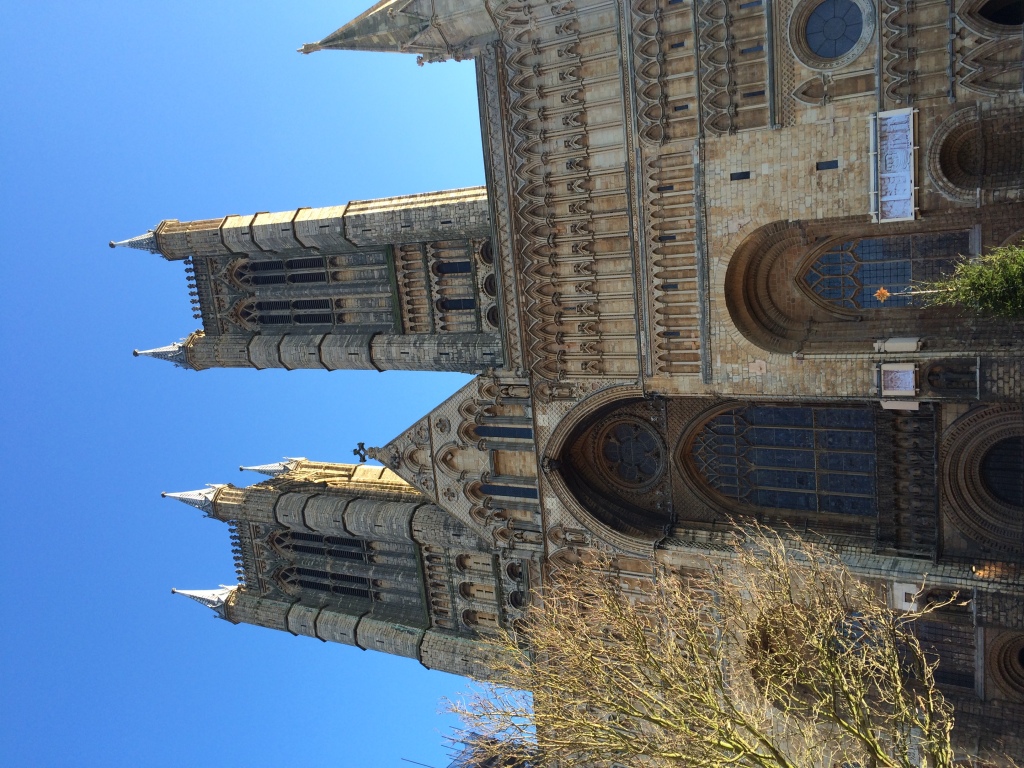 Photo 07-12-2014 10 50 55