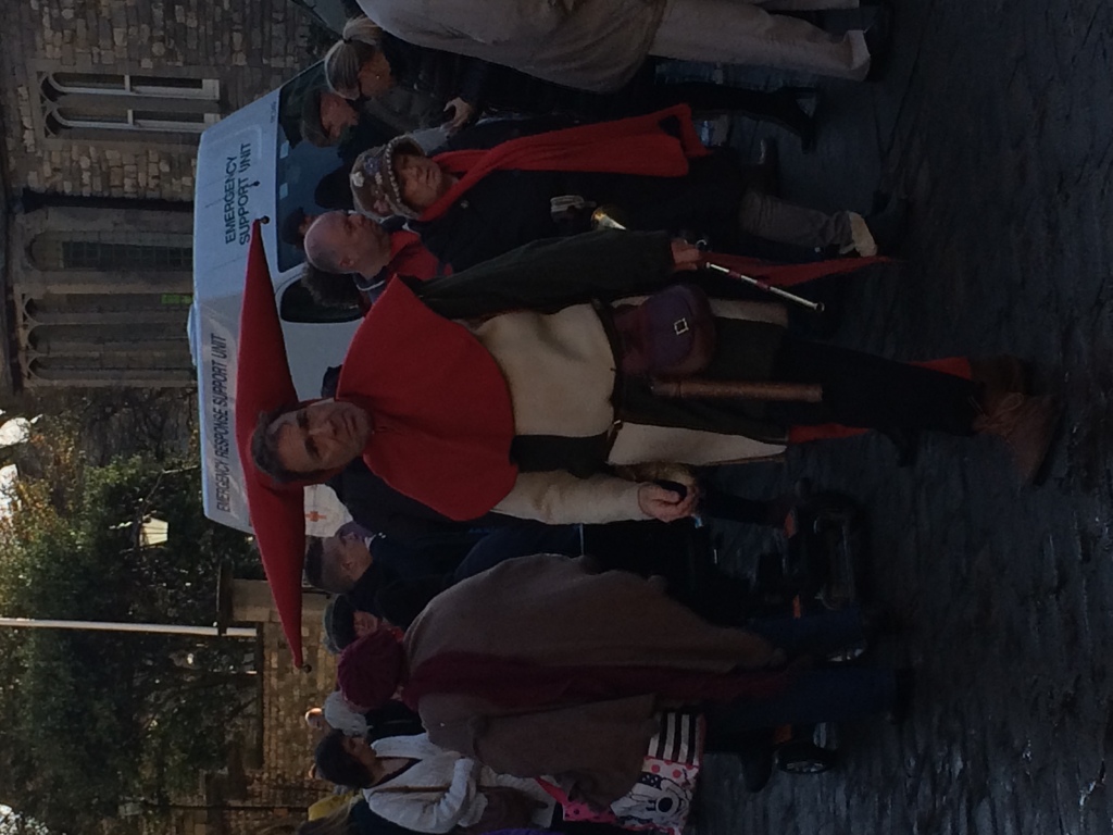 Photo 07-12-2014 10 51 41