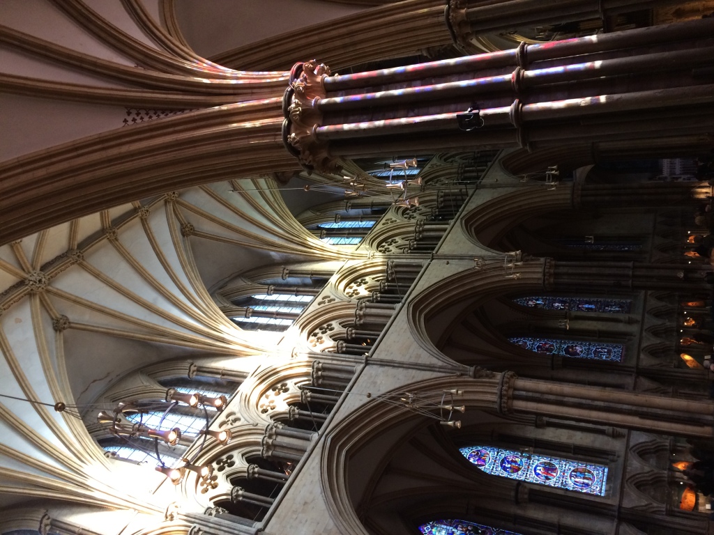 Photo 07-12-2014 11 00 17