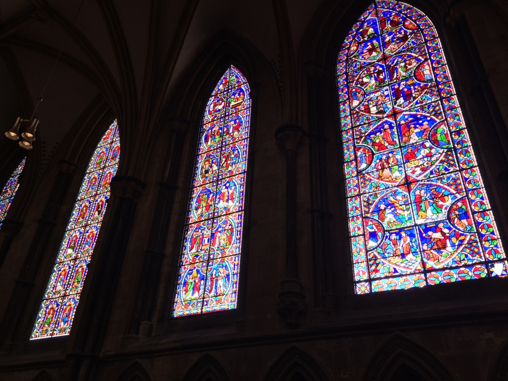 Photo 07-12-2014 11 00 51