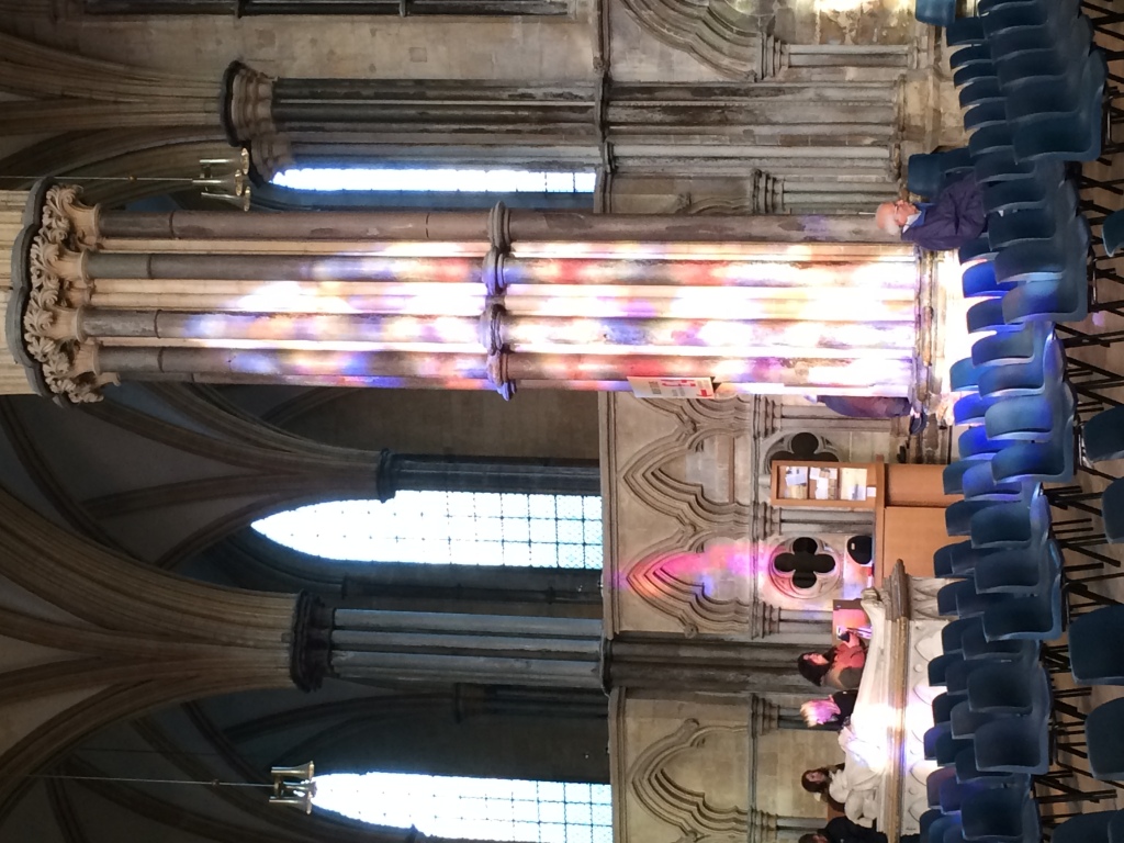 Photo 07-12-2014 11 01 11