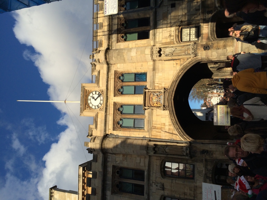 Photo 07-12-2014 13 22 34