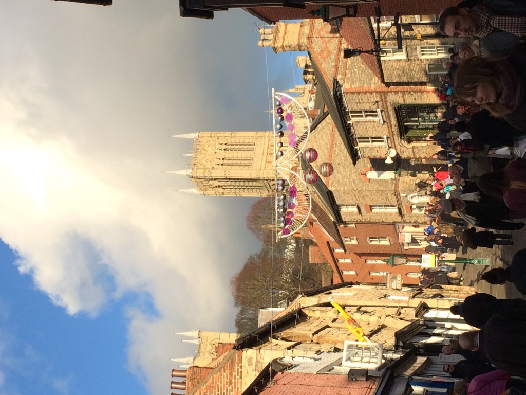 Photo 07-12-2014 13 30 02