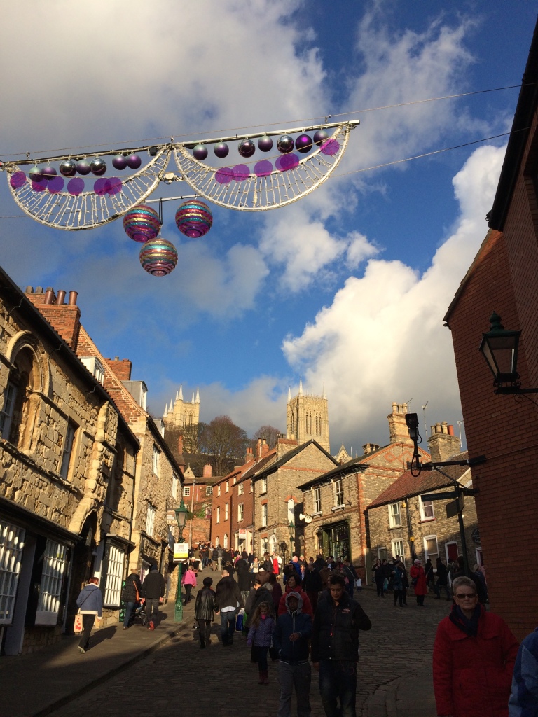 Photo 07-12-2014 13 30 24