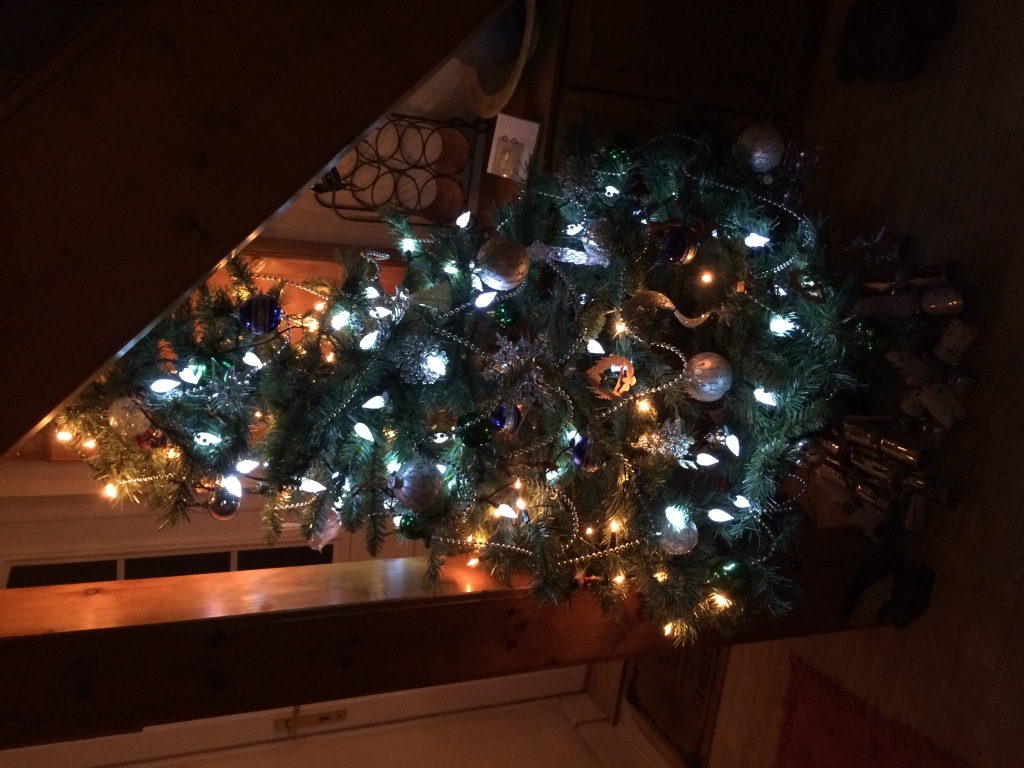 Photo 09-12-2014 17 31 27