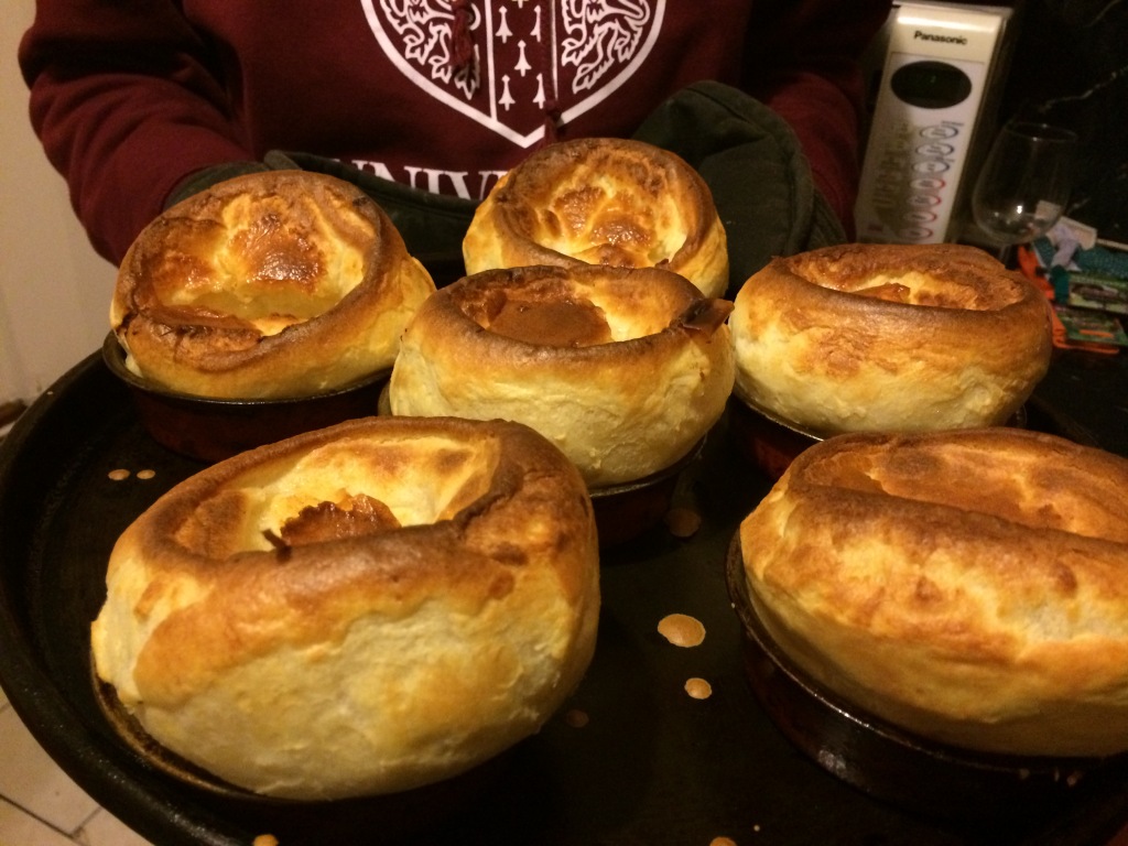 Photo 10-12-2014 16 29 33