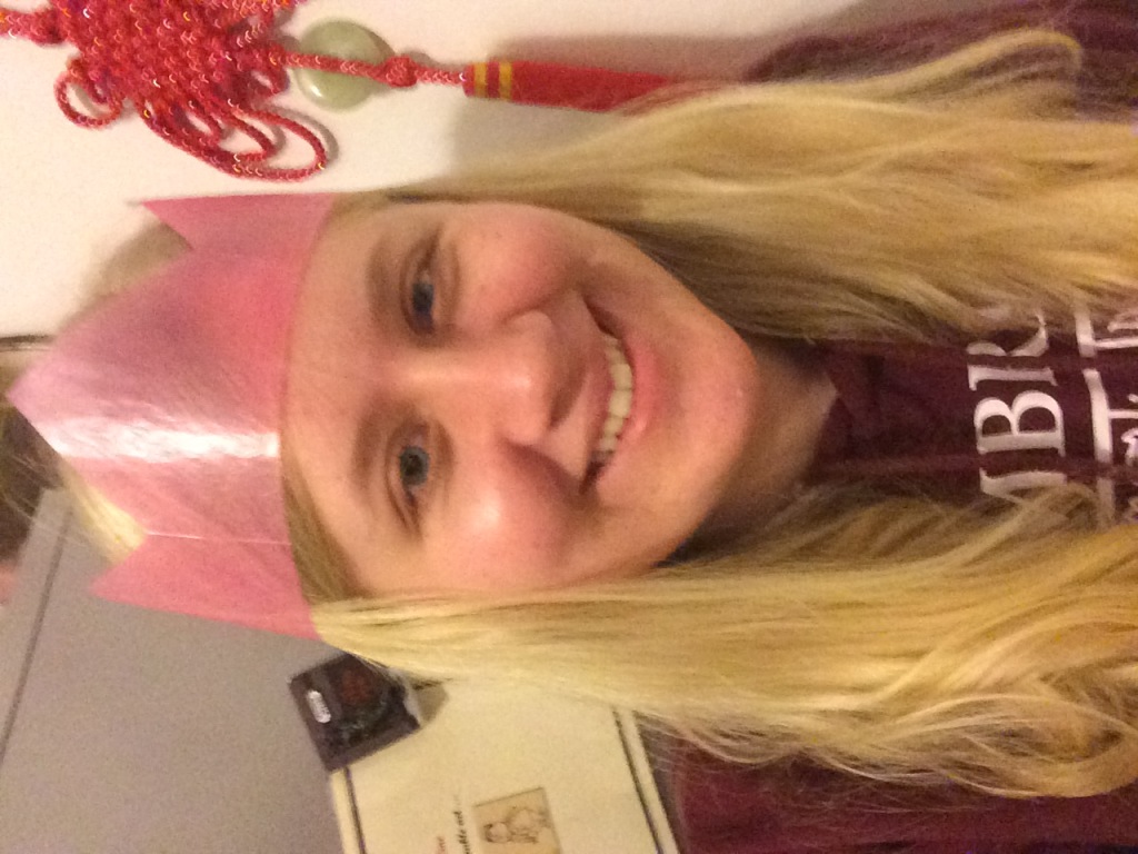 Photo 10-12-2014 18 49 48