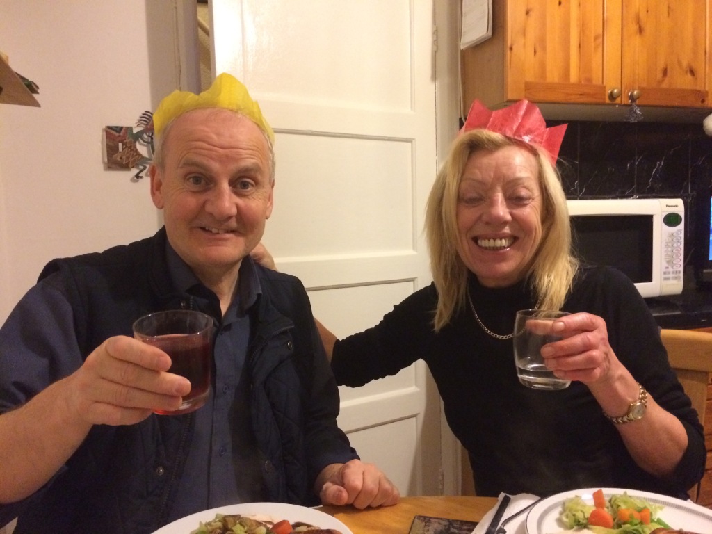 Photo 10-12-2014 18 52 47