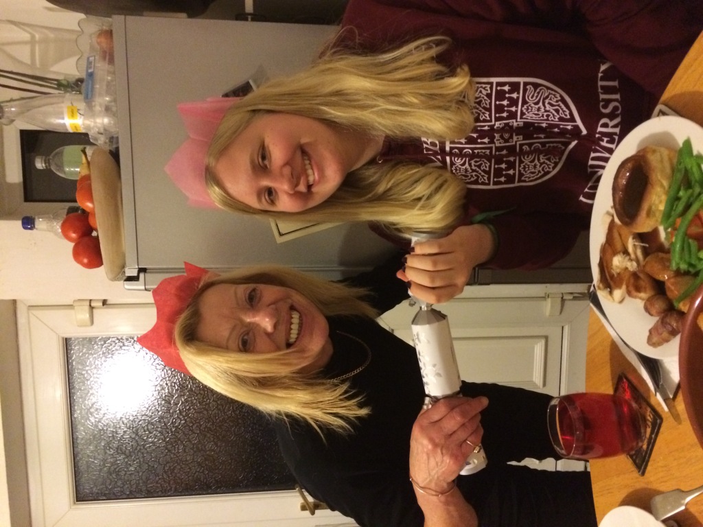 Photo 10-12-2014 18 53 18