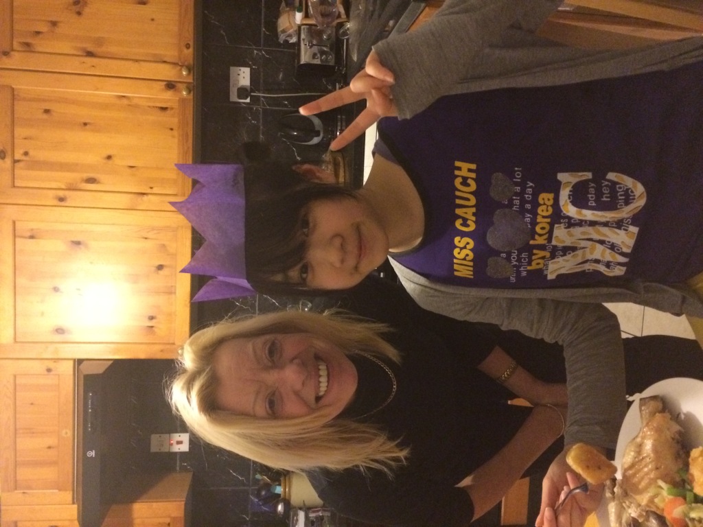 Photo 10-12-2014 19 00 49