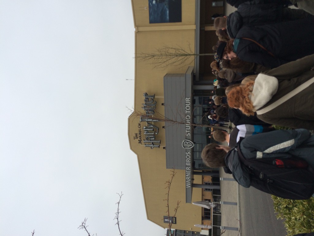 Photo 12-02-15 12 36 27