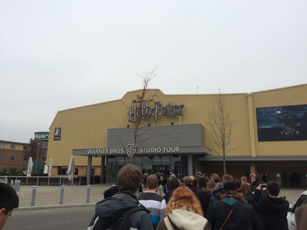 Photo 12-02-15 12 36 29