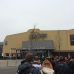 Photo 12-02-15 12 36 29