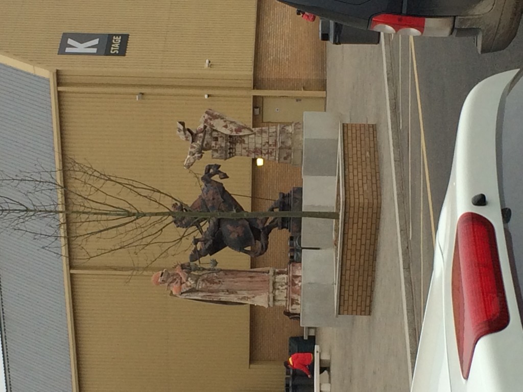 Photo 12-02-15 12 36 35