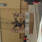 Photo 12-02-15 12 36 35