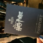 Photo 12-02-15 12 37 20