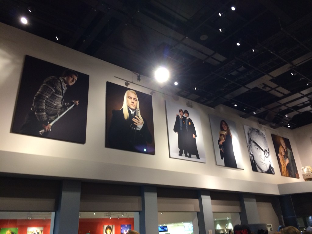 Photo 12-02-15 12 37 24