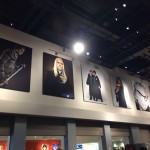 Photo 12-02-15 12 37 24