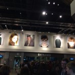 Photo 12-02-15 12 37 26