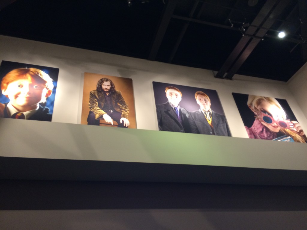 Photo 12-02-15 12 38 20