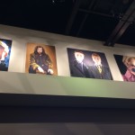 Photo 12-02-15 12 38 20