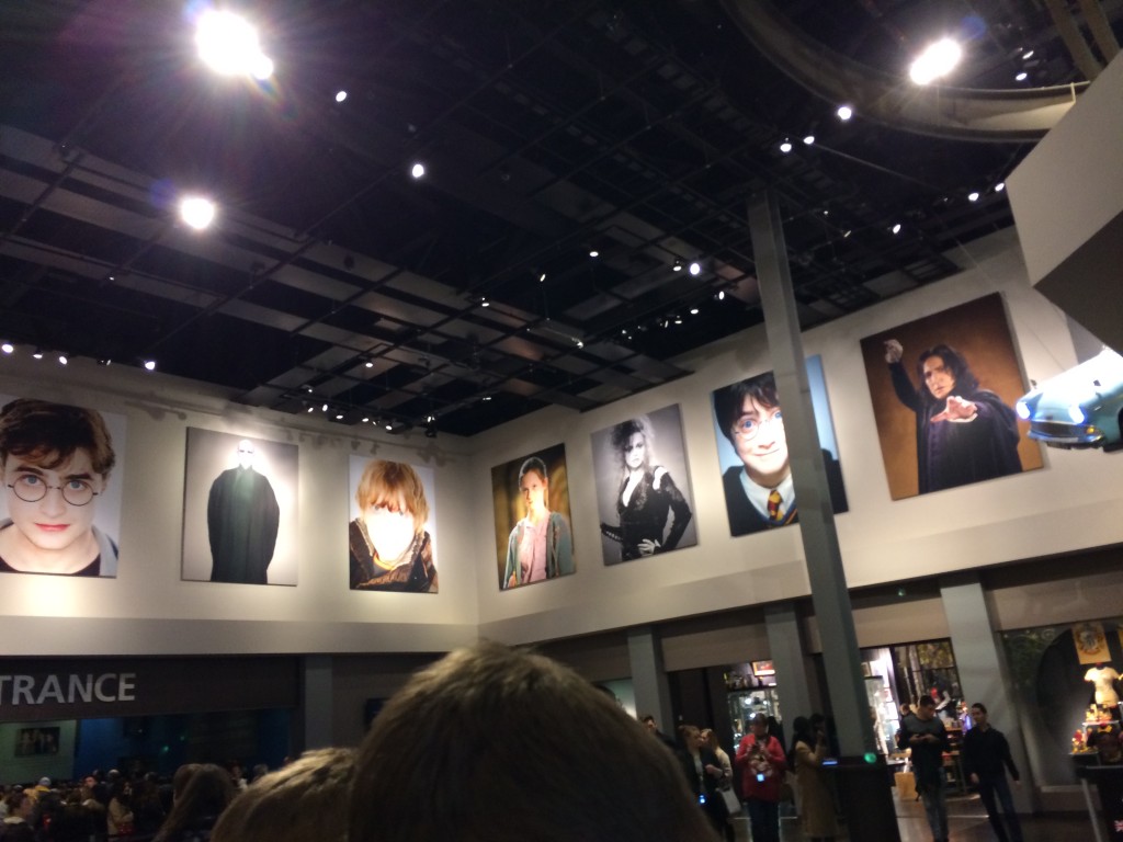 Photo 12-02-15 12 39 51