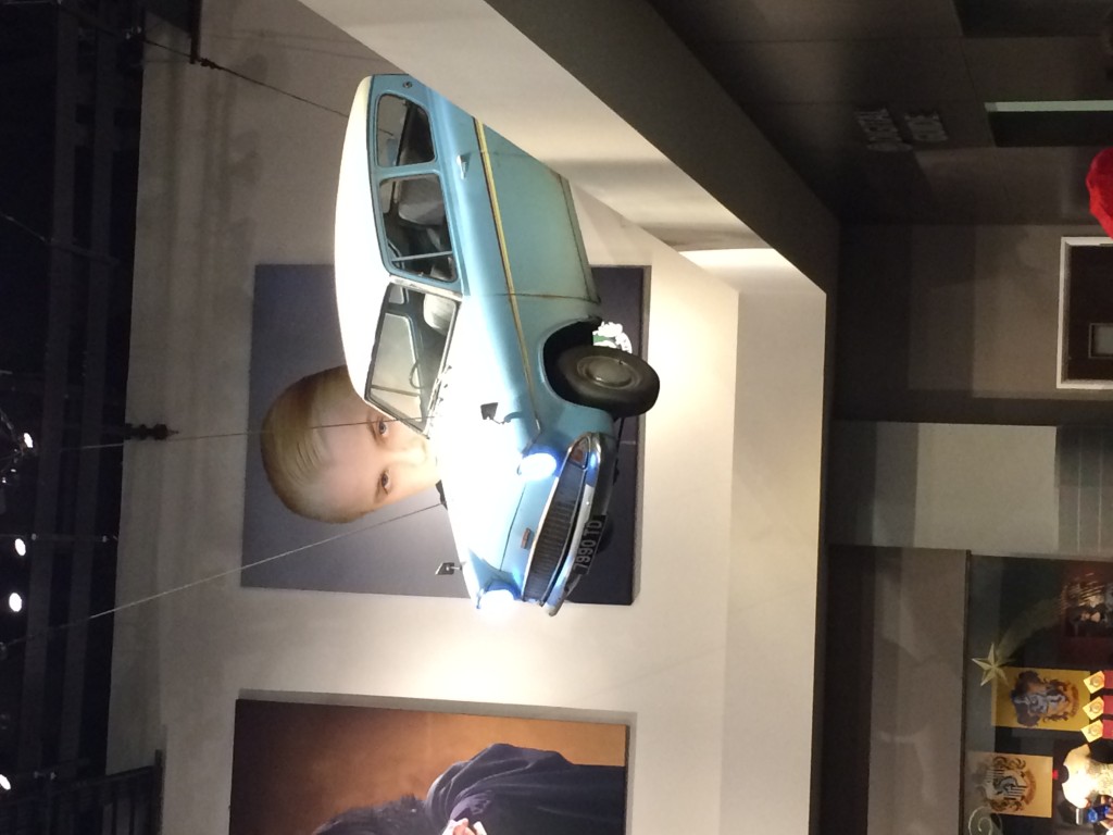 Photo 12-02-15 12 47 25