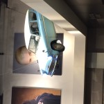 Photo 12-02-15 12 47 25