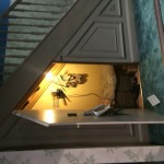 Photo 12-02-15 13 00 34