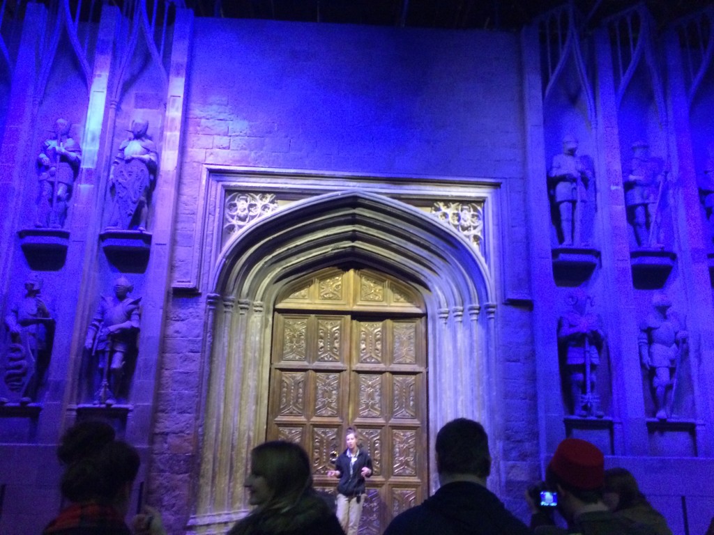 Photo 12-02-15 13 26 58