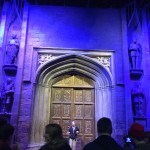 Photo 12-02-15 13 26 58