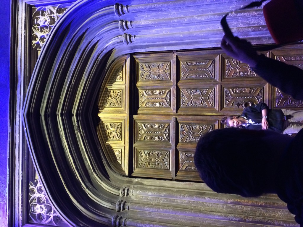 Photo 12-02-15 13 27 20