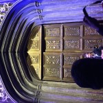 Photo 12-02-15 13 27 20