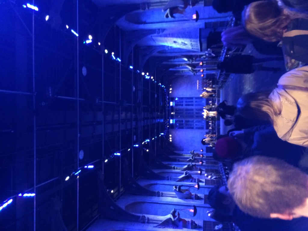 Photo 12-02-15 13 28 26